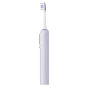 Xiaomi Oscillation Electric Toothbrush Pro