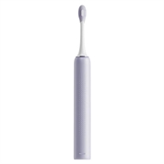 Xiaomi Oscillation Electric Toothbrush Pro