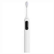 Xiaomi Oscillation Electric Toothbrush Pro - White