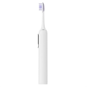 Xiaomi Oscillation Electric Toothbrush Pro - White