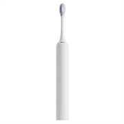 Xiaomi Oscillation Electric Toothbrush Pro - White