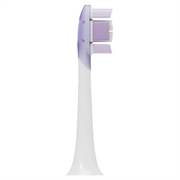 Xiaomi Oscillation Electric Toothbrush Replacement Heads - Soft, 3 Pcs.