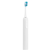 Xiaomi Oscillation Electric Toothbrush - White
