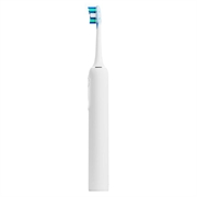 Xiaomi Oscillation Electric Toothbrush - White