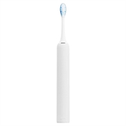 Xiaomi Oscillation Electric Toothbrush - White
