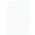 Xiaomi Pad 5 Pro Tempered Glass Screen Protector - 9H, 0.33mm