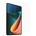 Xiaomi Pad 5 Tempered Glass Screen Protector - Transparent