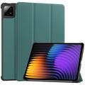 Xiaomi Pad 7/7 Pro Tri-Fold Series Smart Folio Case