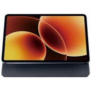 Xiaomi Pad 8/8 Pro Flip Case with Magnetic Attachment - Grey