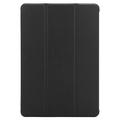 Xiaomi Pad 8 Pro Tactical Tri-Fold Case - Black