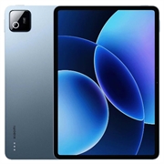 Xiaomi Pad 8 Pro WiFi - 256GB - Blue