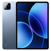 Xiaomi Pad 8 WiFi - 128GB - Blue