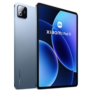 Xiaomi Pad 8 WiFi - 128GB - Blue
