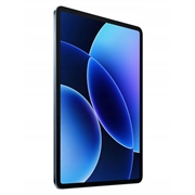 Xiaomi Pad 8 WiFi - 128GB - Blue