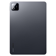 Xiaomi Pad 8 WiFi - 128GB