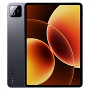Xiaomi Pad 8 Pro Wi-Fi - 256GB