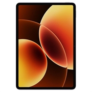 Xiaomi Pad 8 Pro Wi-Fi - 256GB