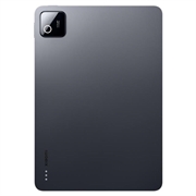 Xiaomi Pad 8 Pro Wi-Fi - 256GB