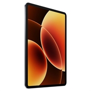 Xiaomi Pad 8 Pro Wi-Fi - 256GB