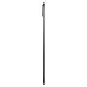 Xiaomi Pad 8 Pro Wi-Fi - 256GB