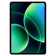 Xiaomi Pad 8 Pro Wi-Fi - 256GB - Green