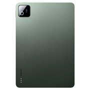 Xiaomi Pad 8 Pro Wi-Fi - 256GB - Green