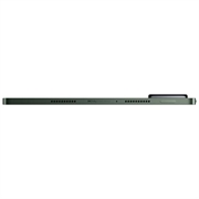 Xiaomi Pad 8 Pro Wi-Fi - 256GB - Green