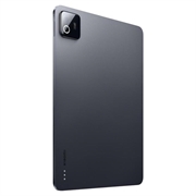 Xiaomi Pad 8 WiFi - 256GB - Grey