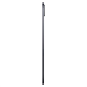 Xiaomi Pad 8 WiFi - 256GB - Grey