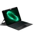 Xiaomi Pad 9 Bluetooth Keyboard Case - Black