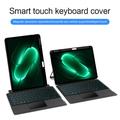 Xiaomi Pad 9 Bluetooth Keyboard Case - Black