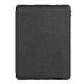 Xiaomi Pad 9 Pro Bluetooth Keyboard Case - Black