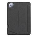 Xiaomi Pad 9 Pro Bluetooth Keyboard Case - Black