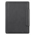 Xiaomi Pad 9 Pro Max Bluetooth Keyboard Case - Black