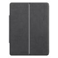 Xiaomi Pad 9 Pro Max Bluetooth Keyboard Case - Black
