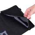 Xiaomi Pad 9 Pro Max Business Style Folio Case - Black