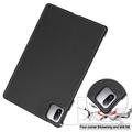 Xiaomi Pad 9 Pro Tri-Fold Series Smart Folio Case - Black