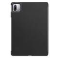 Xiaomi Pad 9 Pro Tri-Fold Series Smart Folio Case - Black