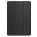 Xiaomi Pad 9 Pro Tri-Fold Series Smart Folio Case - Black