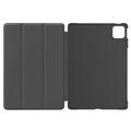 Xiaomi Pad 9 Pro Tri-Fold Series Smart Folio Case - Grey