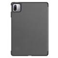 Xiaomi Pad 9 Pro Tri-Fold Series Smart Folio Case - Grey
