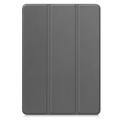 Xiaomi Pad 9 Pro Tri-Fold Series Smart Folio Case - Grey