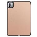 Xiaomi Pad 9 Pro Tri-Fold Series Smart Folio Case - Rose Gold