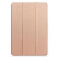 Xiaomi Pad 9 Pro Tri-Fold Series Smart Folio Case - Rose Gold