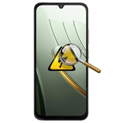 Xiaomi Poco C81 Pro Diagnosis