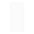 Xiaomi Poco C81 Pro Tempered Glass Screen Protector - 9H - Case Friendly - Transparent