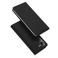 Xiaomi Poco C81x Dux Ducis Skin Pro Flip Case