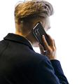 Xiaomi Poco C81x Dux Ducis Skin Pro Flip Case - Black