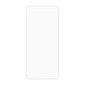 Xiaomi Poco C81x Tempered Glass Screen Protector - 9H - Case Friendly - Transparent