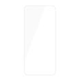 Xiaomi Poco C95 Pro Tempered Glass Screen Protector - 9H - Case Friendly - Transparent